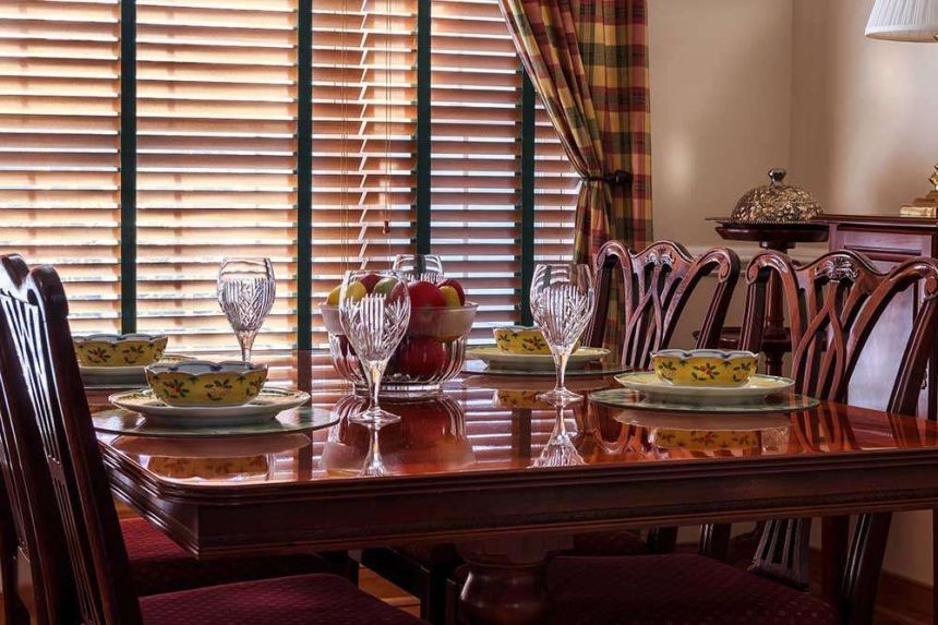 Mindful Eating: Defining, Demystifying and Determining Practical Applications, Part 2