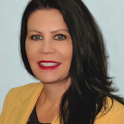 Julie Dzurilla