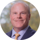 Brad Smith