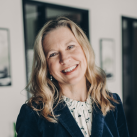 Suzette Schommer