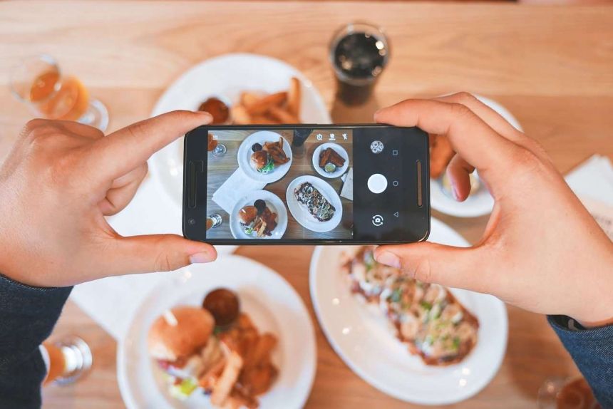 Social Media and Body Image